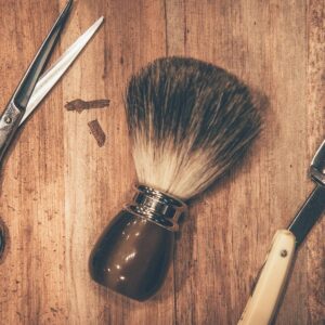 Demo - Guide for skin and hair supplements
